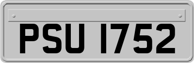 PSU1752