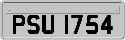 PSU1754