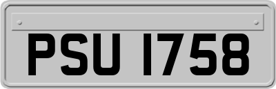 PSU1758