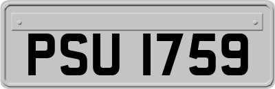 PSU1759