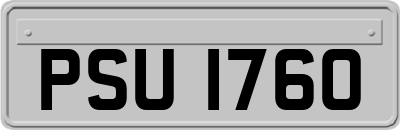 PSU1760