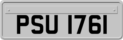 PSU1761