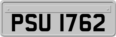 PSU1762