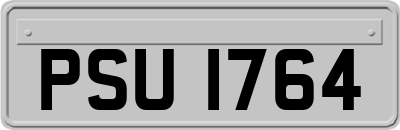 PSU1764