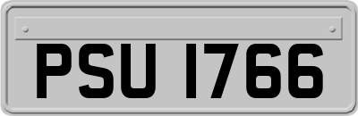 PSU1766