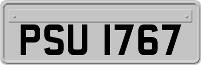 PSU1767