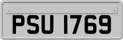 PSU1769