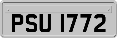 PSU1772