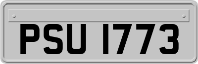 PSU1773