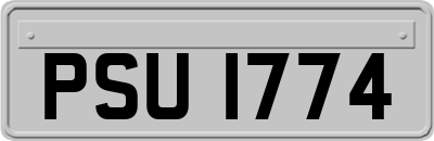 PSU1774