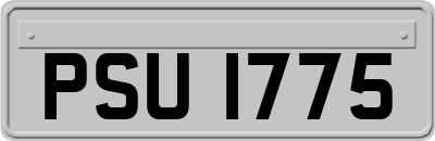 PSU1775