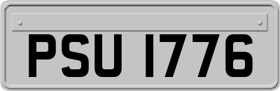 PSU1776