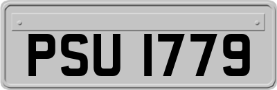 PSU1779