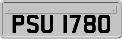 PSU1780
