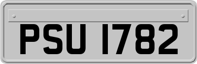 PSU1782