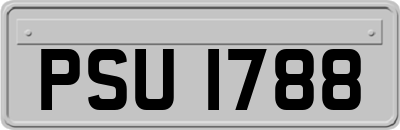 PSU1788