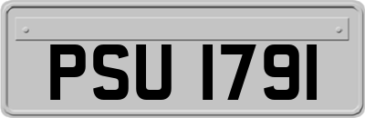 PSU1791