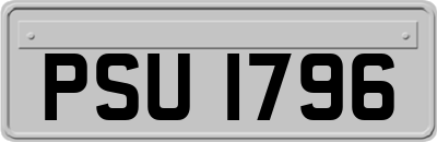 PSU1796