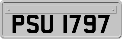 PSU1797