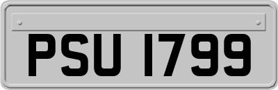 PSU1799