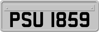 PSU1859