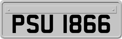 PSU1866