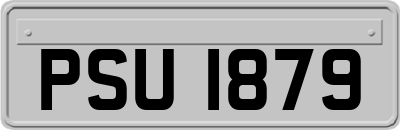 PSU1879