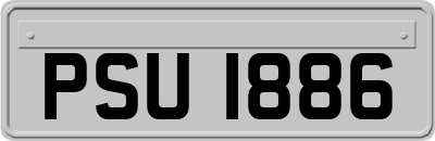 PSU1886