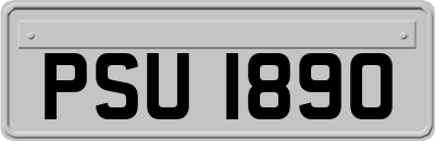 PSU1890