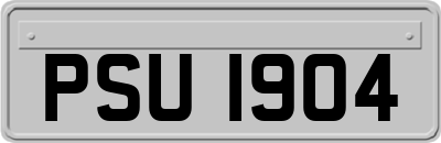 PSU1904