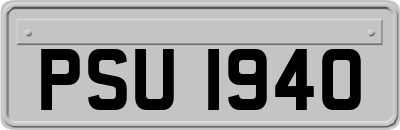 PSU1940
