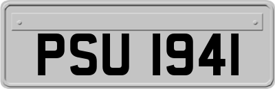 PSU1941
