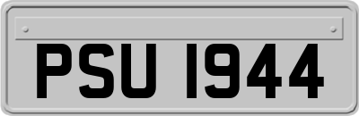 PSU1944