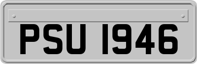 PSU1946