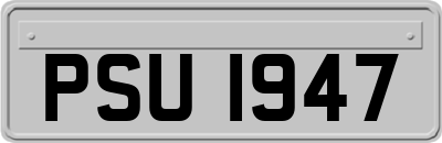 PSU1947