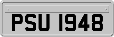 PSU1948