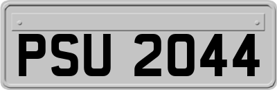 PSU2044