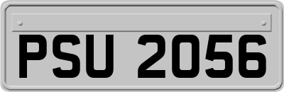 PSU2056