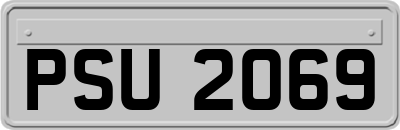 PSU2069
