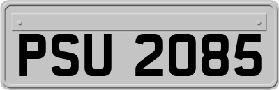 PSU2085