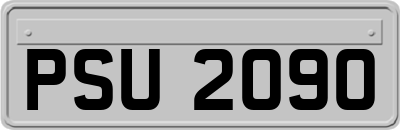 PSU2090