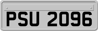 PSU2096