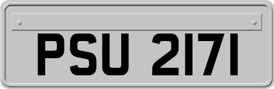 PSU2171