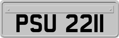 PSU2211