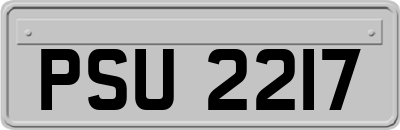 PSU2217