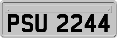 PSU2244