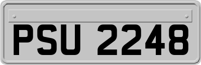 PSU2248
