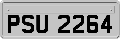 PSU2264