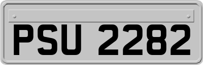PSU2282