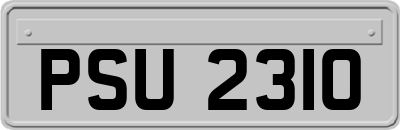 PSU2310